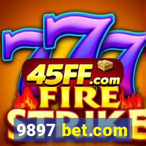 9897 bet.com
